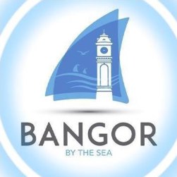 bangor yacht club